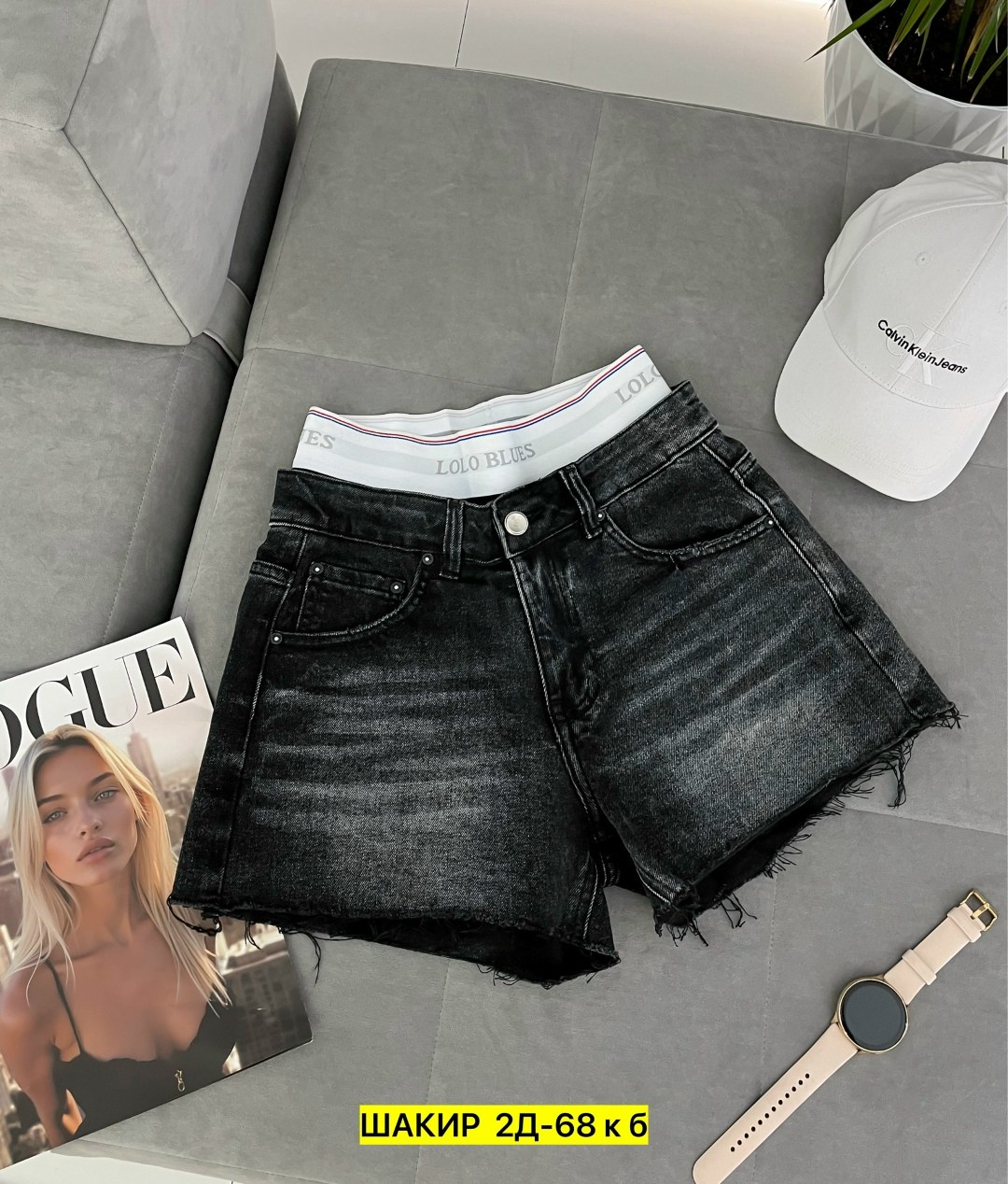 джинсовые шорты,женские шорты,шорты джинсовые женские,шорты джинс,шорты бриджи