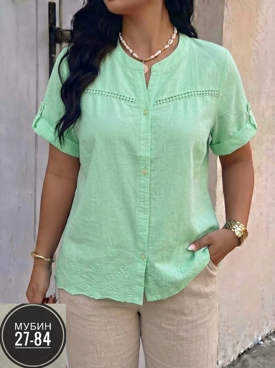 летняя блузка,блузка с карманами,рубашка женская,женская блуза,блузка женская