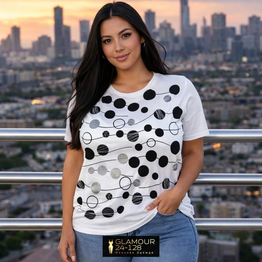 девушка,пышная девушка,beautiful curvy women,curvy woman,мусульманская девушка