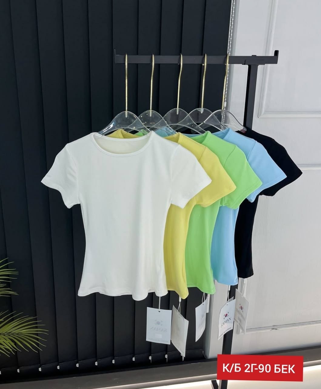 футболки женская,женская футболка белая,футболки белые,