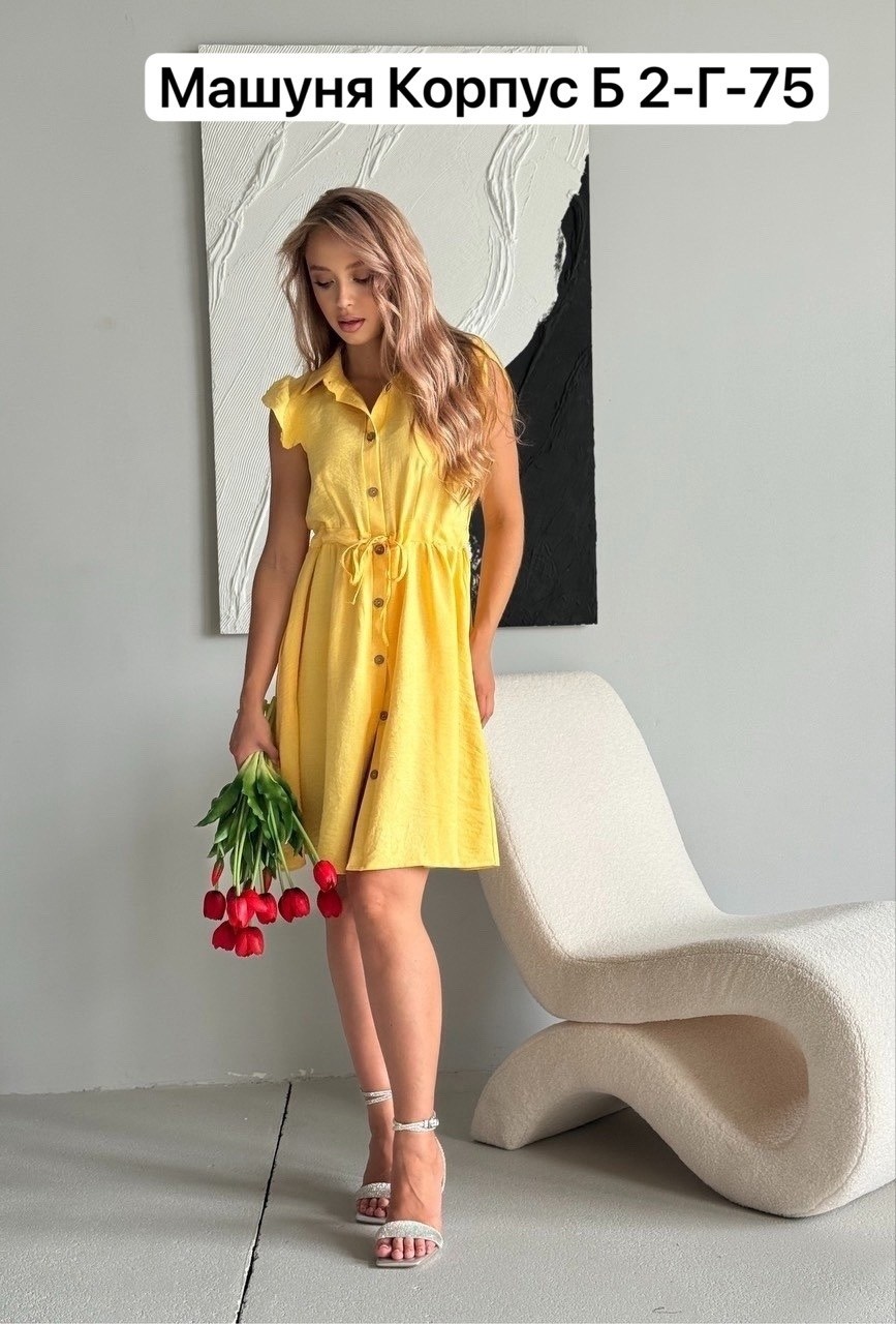 платье джинсовое женское,джинсовое платье,платье джинс,джинсовое платье миди,платье длинное джинсовое