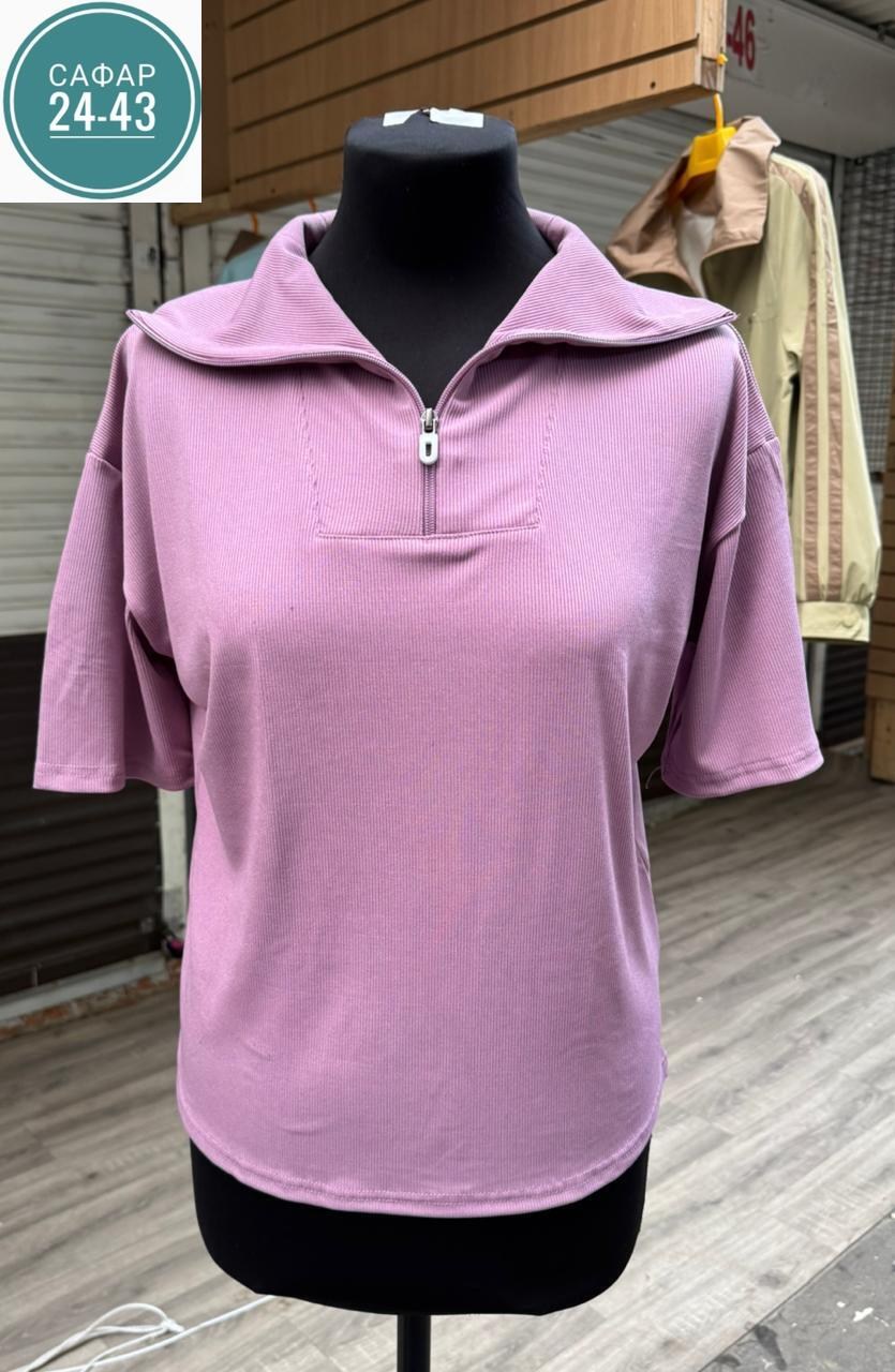 женская кофта,джемпера женские,женская блуза,женская блузка,