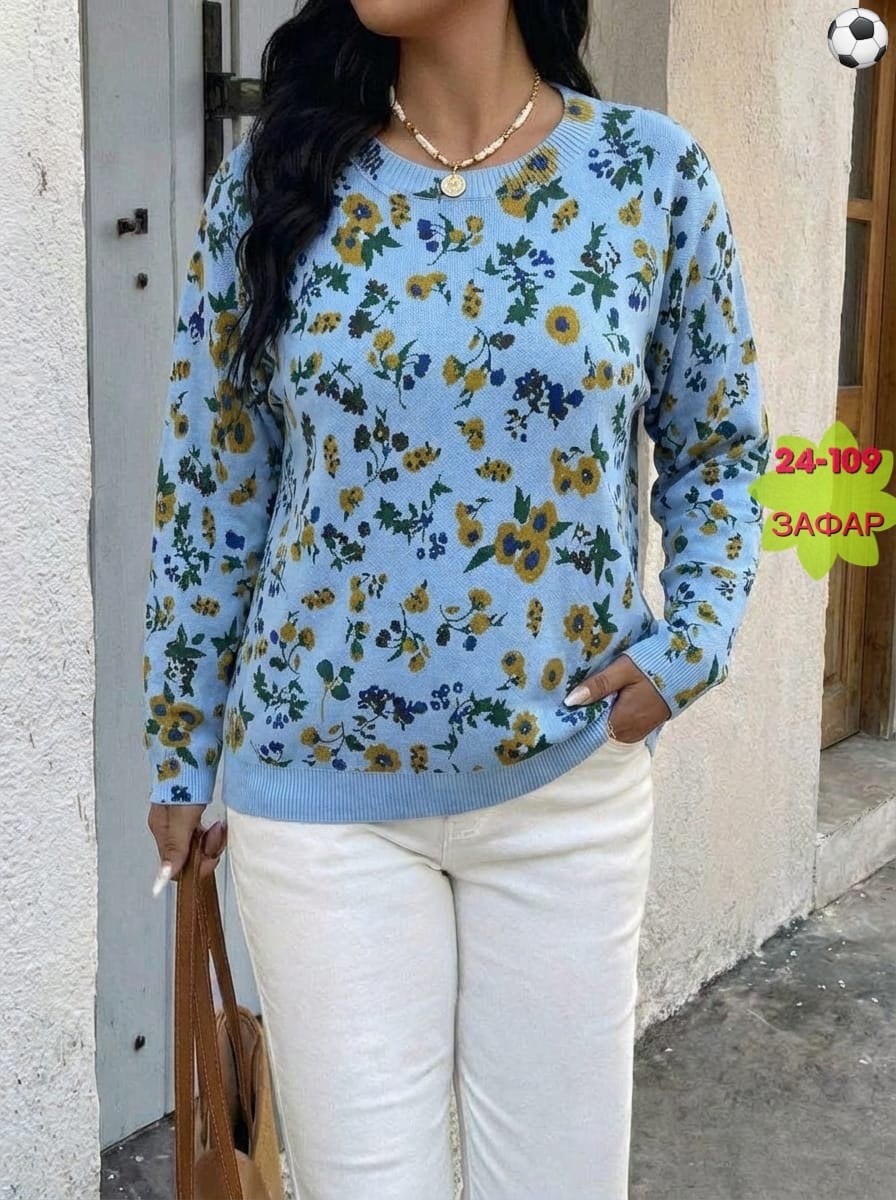 кофта теплая,женская кофта,свитшот женская,джемпера женские,блузка женская