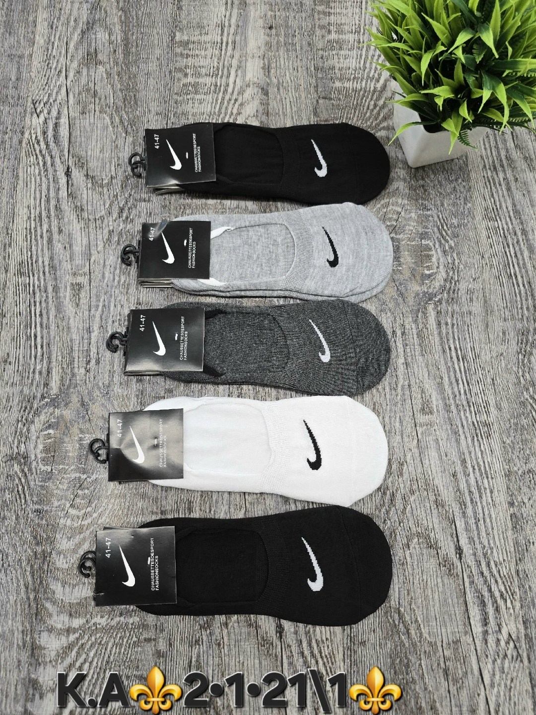 носки найк следки,носки средние хлопковые набор 5 пар nike,носки мужские набор спортивные,носки мужские,носки набор 10 пар спортивные