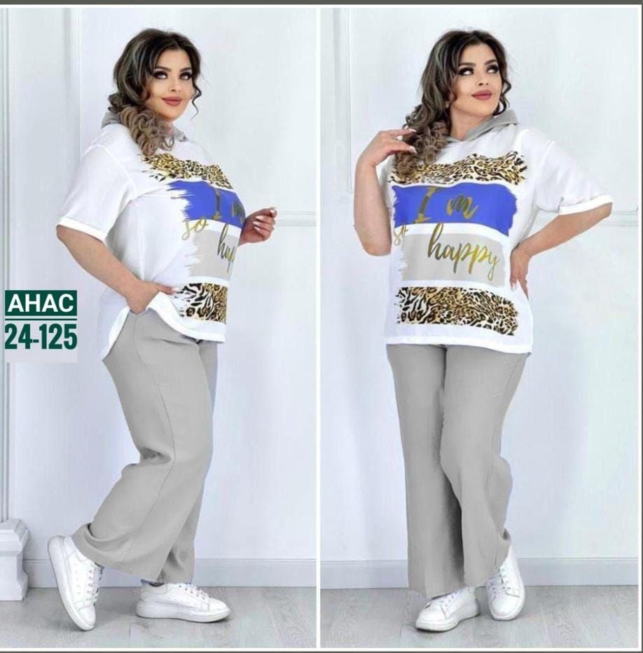 женские брючные костюмы больших размеров,женские костюмы больших размеров,костюм двойка женский брючный,костюм двойка женская,костюм двойка женский большого размера