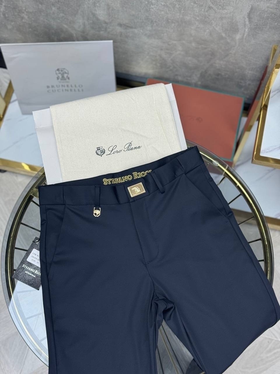 элегантные брюки,повседневные брюки,модные брюки,мужские брюки,классические брюки