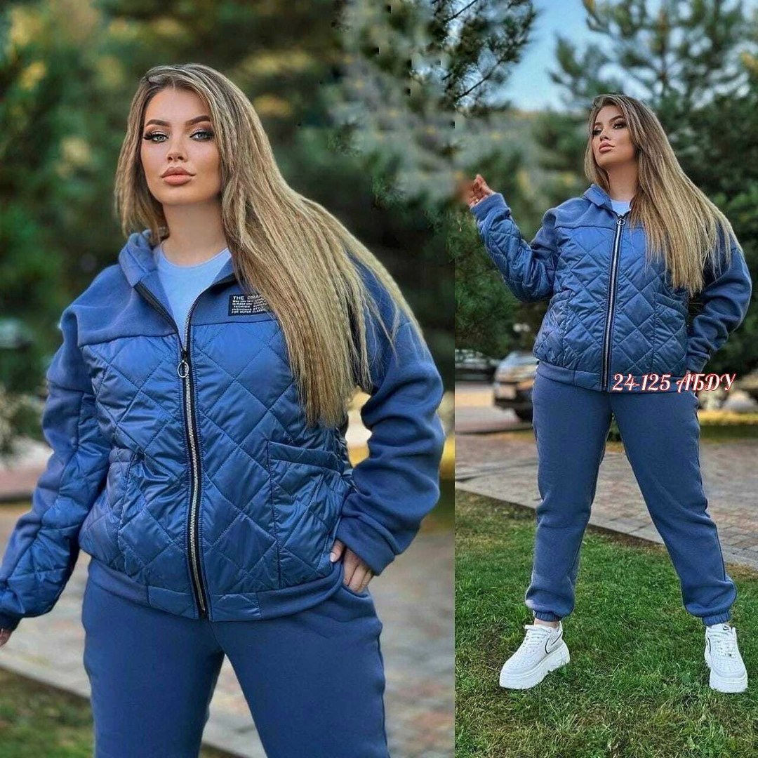 женский костюм двойка,костюм спортивный женский,куртка женская,cпортивный костюм женский на флисе,демисезонная куртка