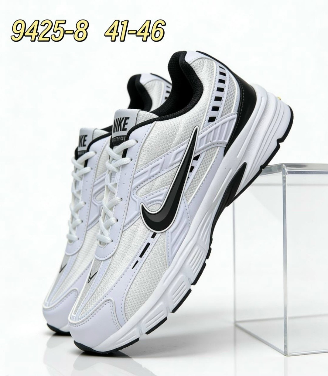 кроссовки nike,мужские кроссовки nike initiator,кроссовки nike initiator,кроссовки,кроссовки мужские nike