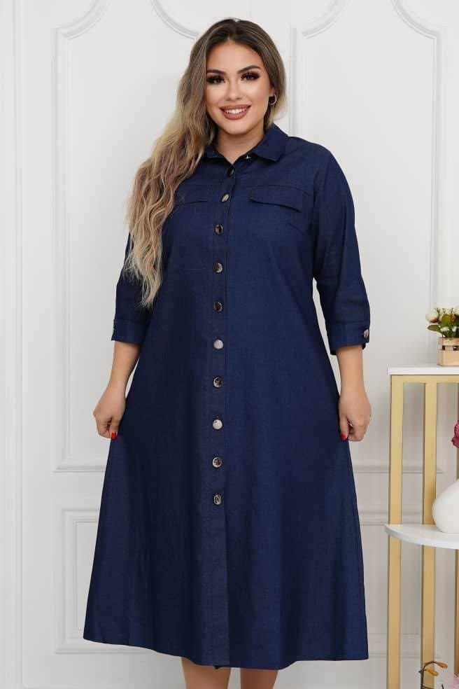 платье джинс,платье джинсовое,платье женское джинсовое,платье рубашка джинс,платье