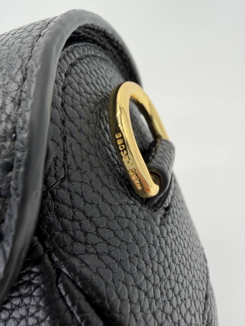 dior сумка,сумки диор,сумки женская,сумка,классическая сумка