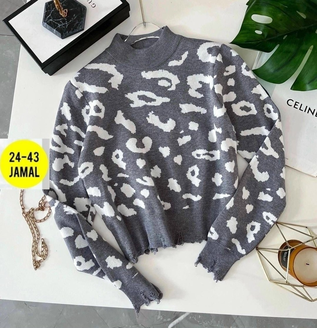 женский свитер,кофта женская,кофта женская свитер,кофты молодежные,модные свитера