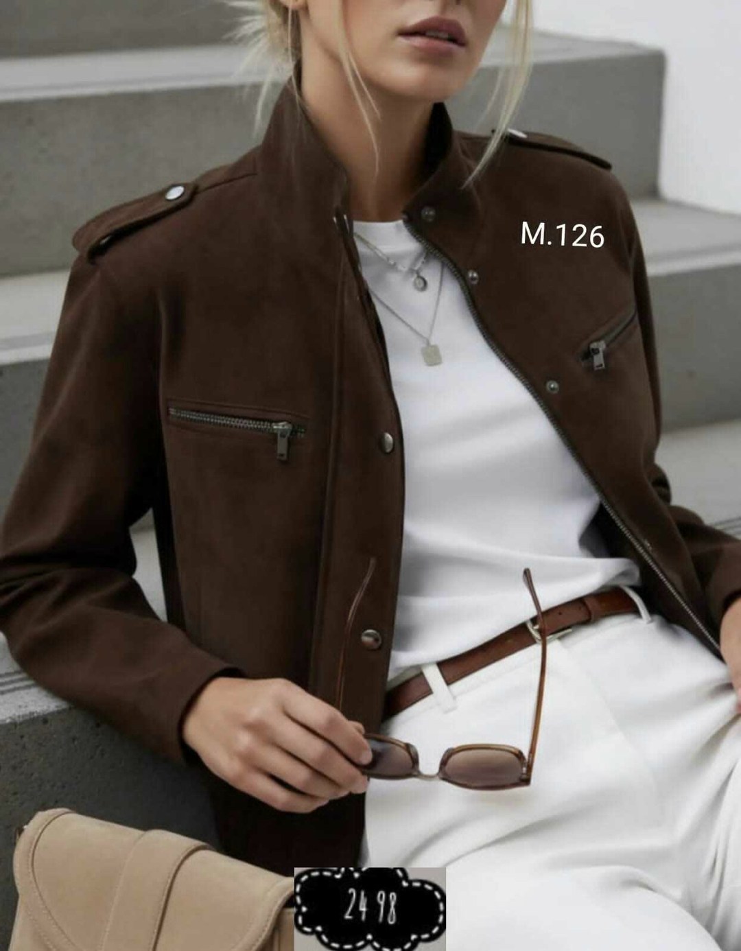 куртка женская,бомбер женская куртка,косуха куртка,женская косуха,куртка замш