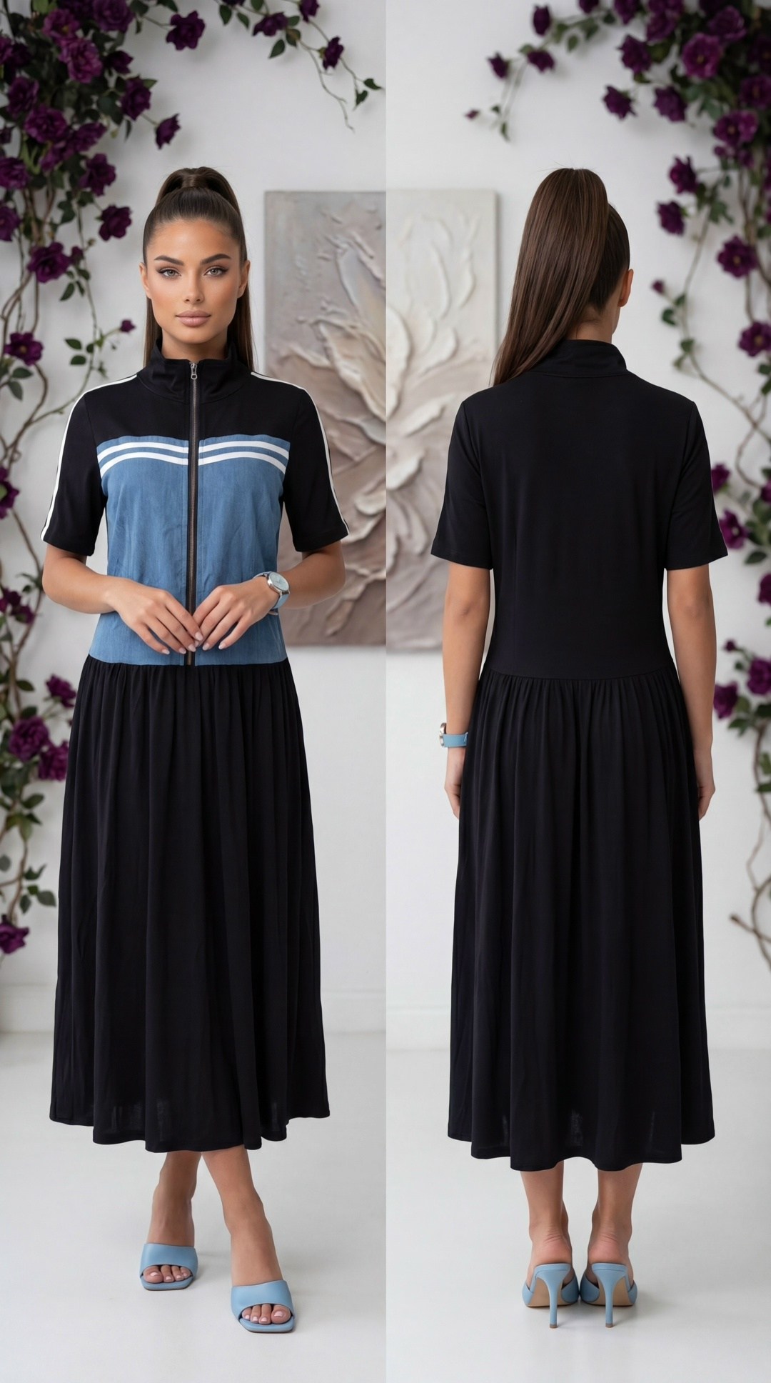 модное платье,мода платье,стильное платье,мода мод,фасон платьев