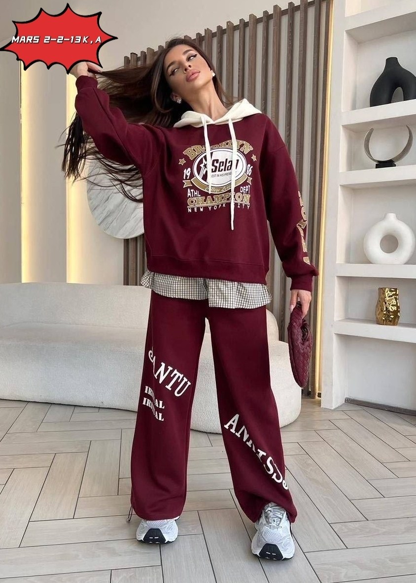 спортивный костюм женский,спортивные костюмы двойка,спортивный костюм,костюм двойка женская,женский костюм