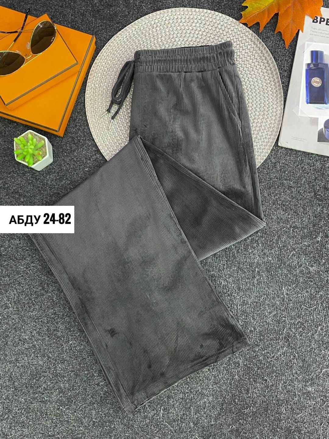 брюки штаны,повседневные брюки,брюки новинки,брюки женские,брюки свободного кроя