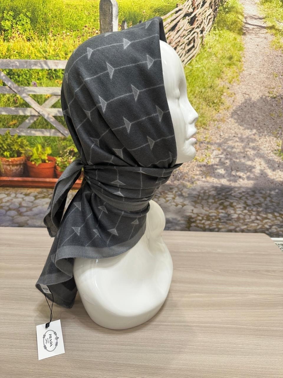 платок для женщин,платки женские,шарфы и платки,платок,косынка женская