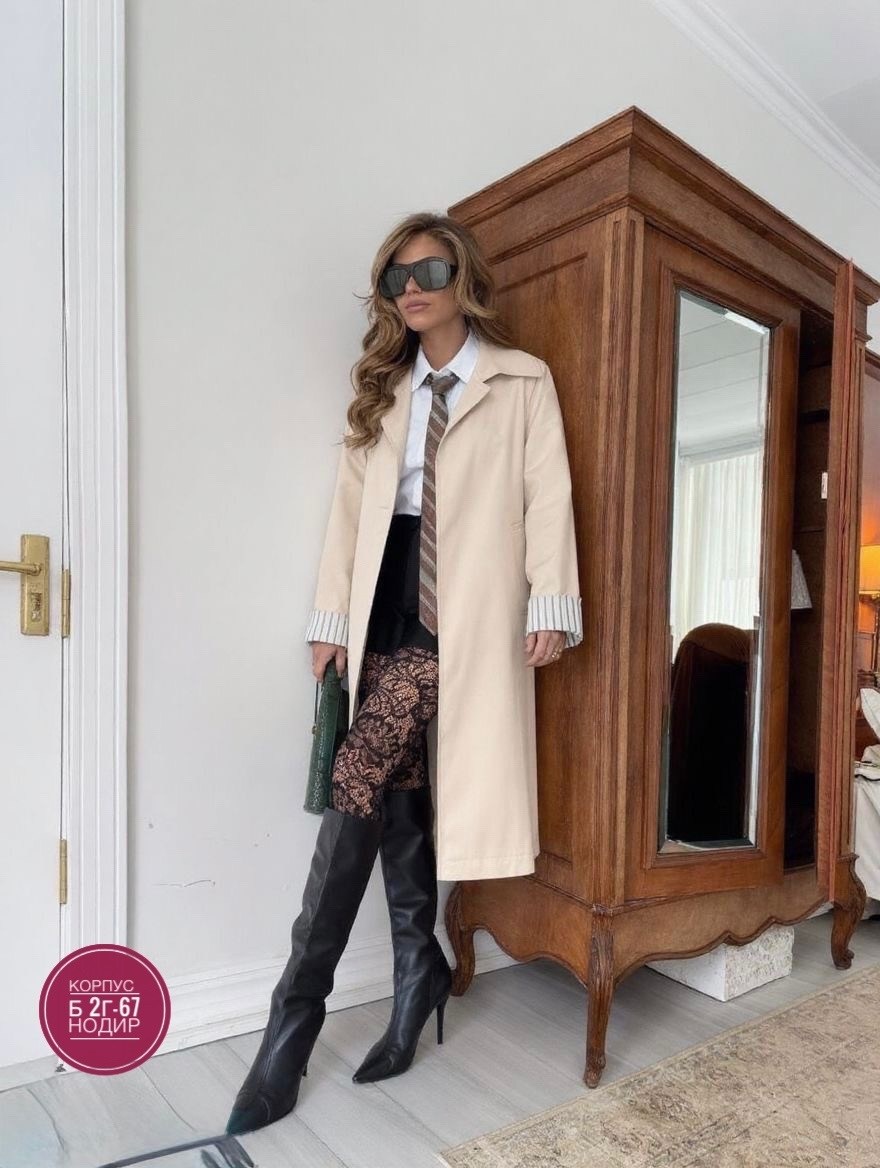 модные образы,стильные образы,пальто модное,модные образы для женщин