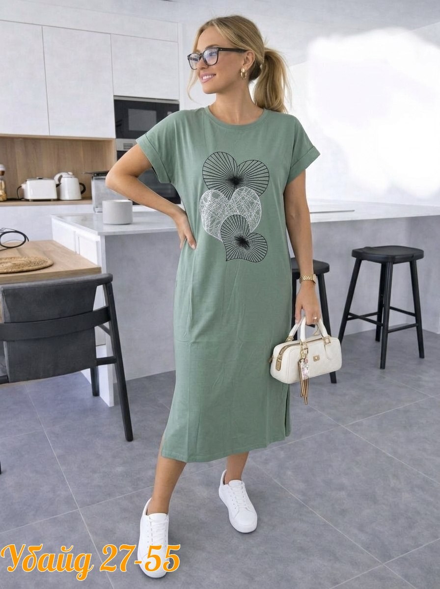 платье,платье женской,платье туника,туника женская,модное платье