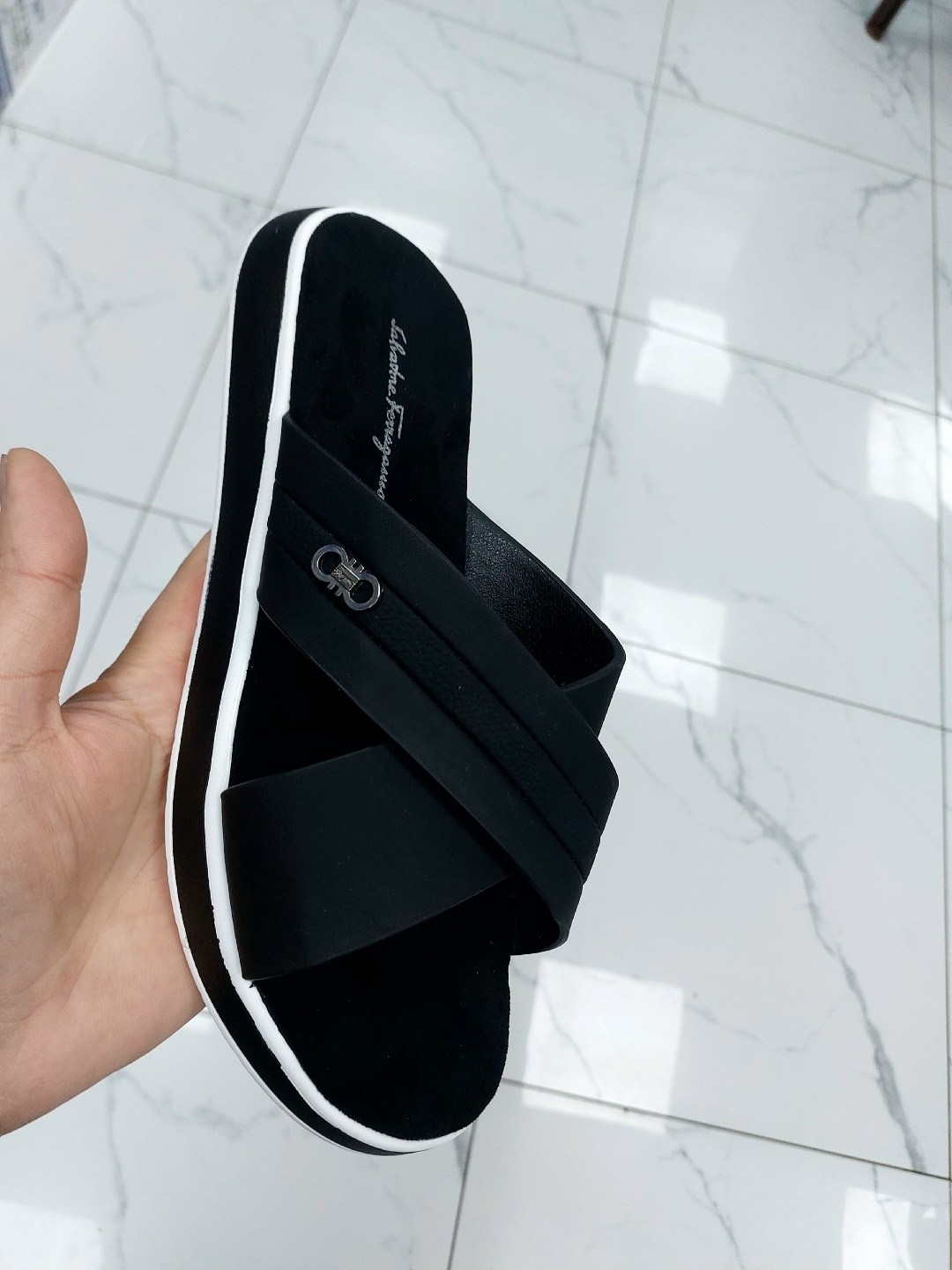 шлепанцы мужские,кожаные шлепанцы,мужские шлепанцы из натуральной кожи,мужские шлепки,женские шлепанцы