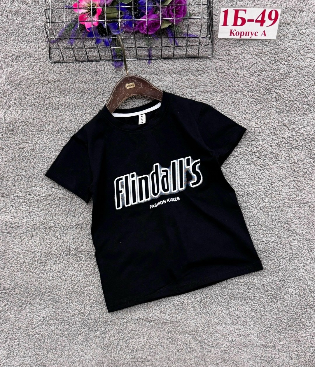 детская футболка,футболки детские,хлопок футболка,футболки для мальчика,футболка