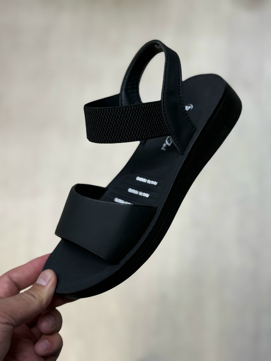 босоножки сандали,женские босоножки,,босоножки на лето,сандалии