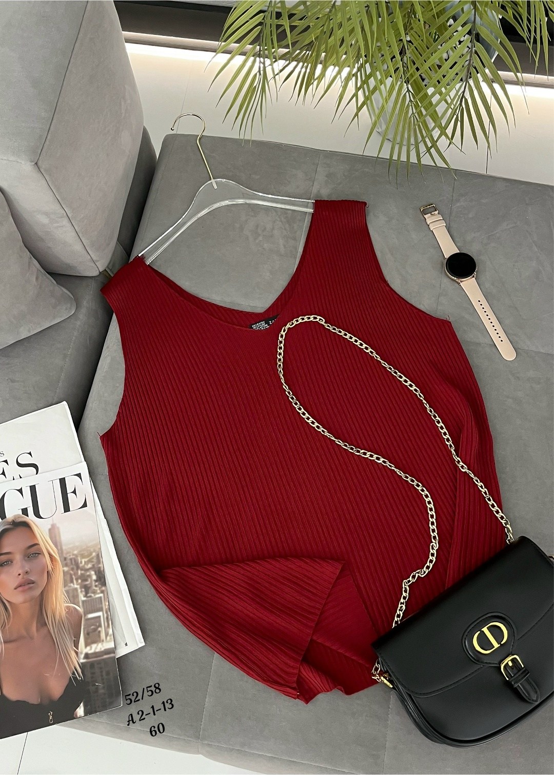 майка женская,женская топик,топы женские,футболки и топы,топ майка