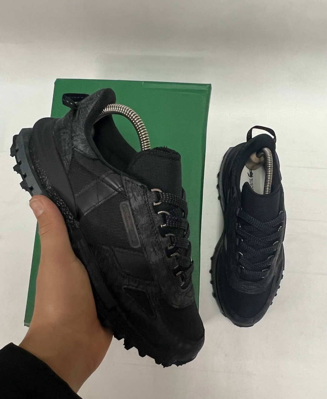 кроссовки lacoste,кроссовки мужские lacoste,кроссовки tossud elite active 224 lacoste,кроссовки lacoste elite active,