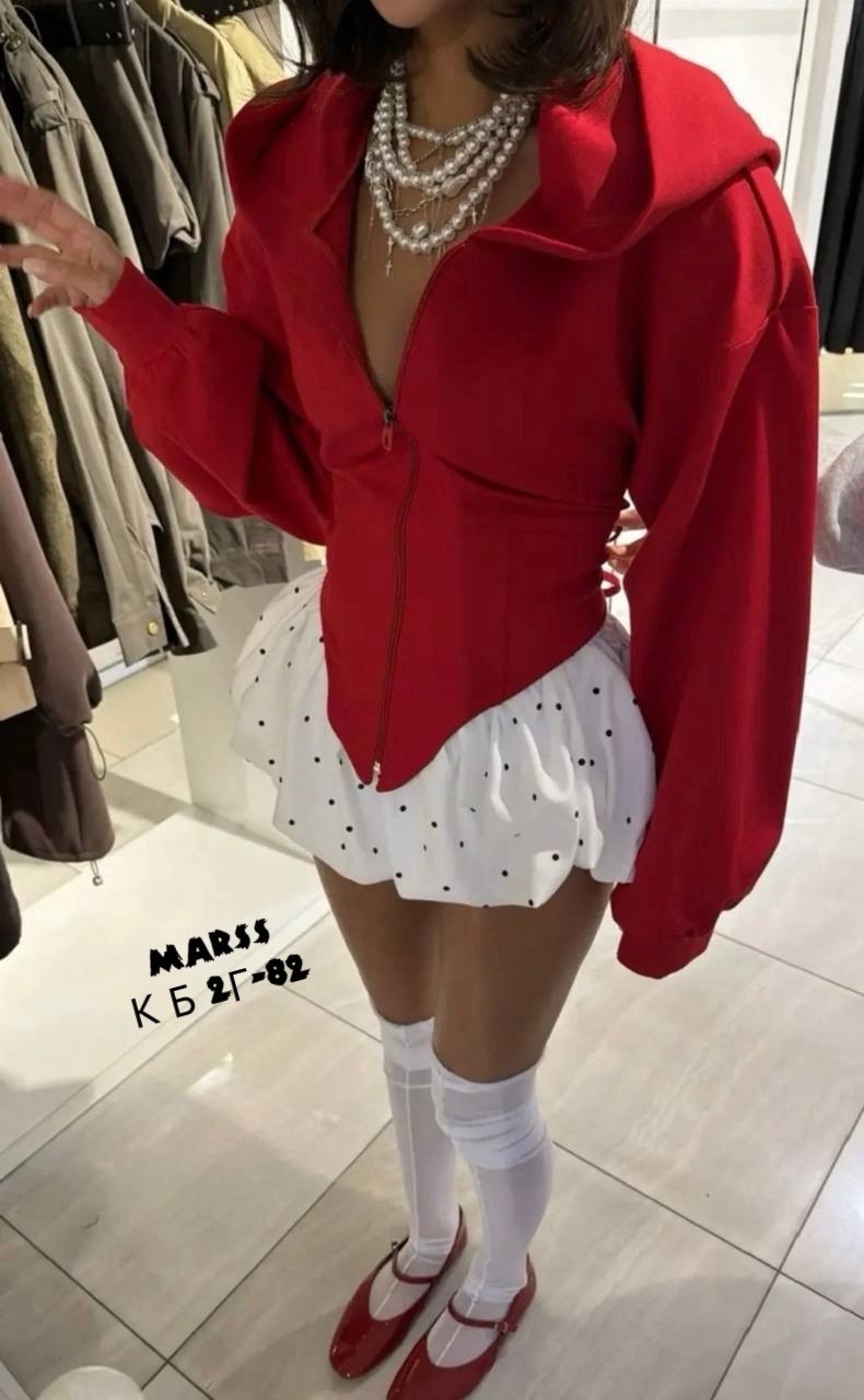 толстовка женская,спортивные костюмы,,женская толстовка с капюшоном,женские костюмы на флисе