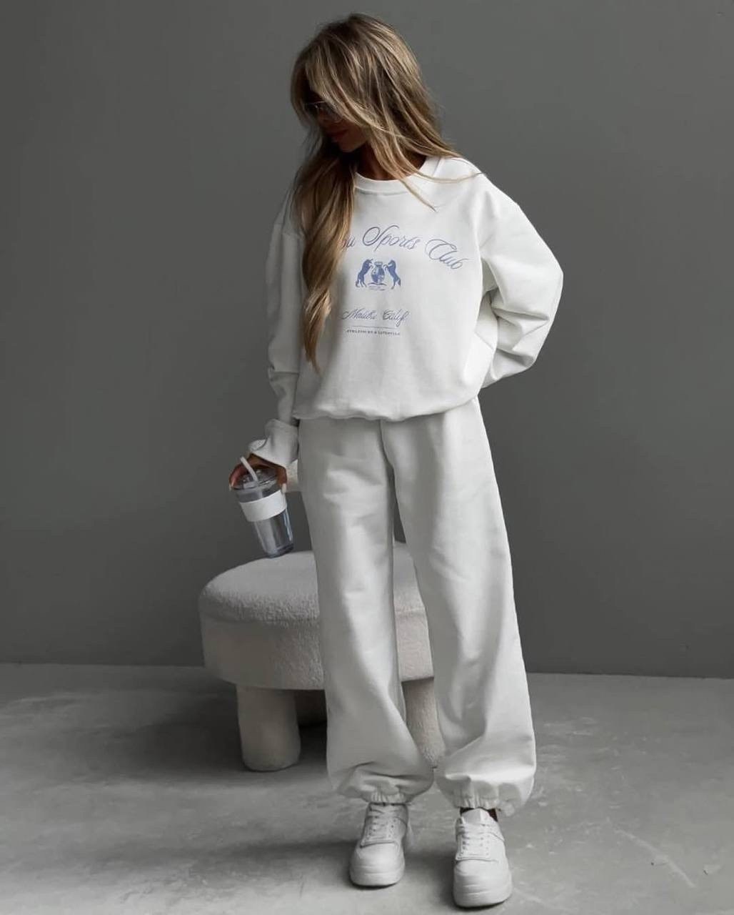 костюм женский двухнитка,костюм спортивный женский,идеальный женский костюм,костюм двойка двухнитка,женский костюм