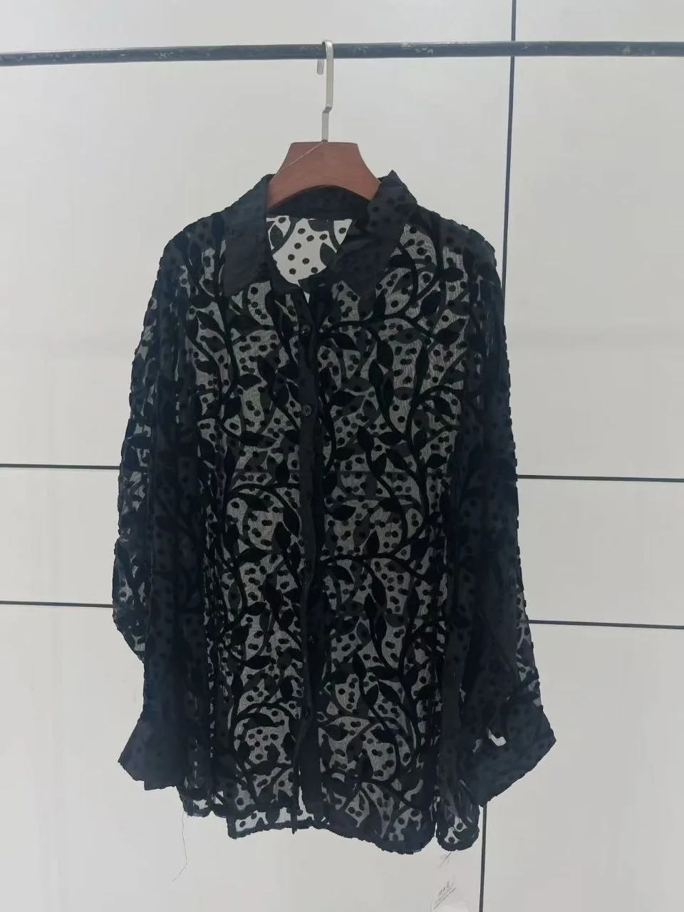 женская блузка,модели блузок,блузка с цветочным принтом,рубашка блузка,блуза