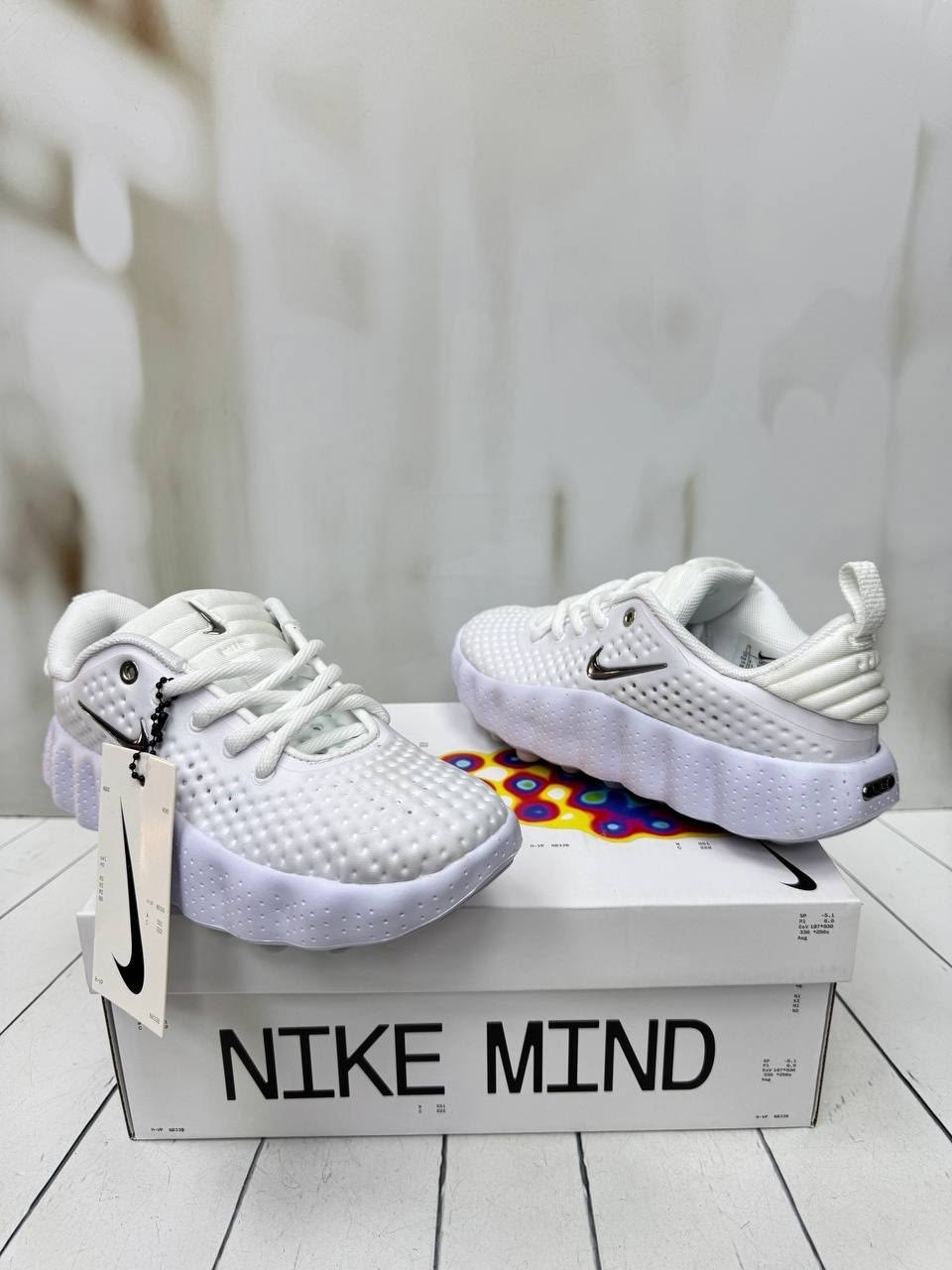 кроссовки nike,кроссовки женские nike,кроссовки,кроссовки nike renew run 2,спортивные кроссовки