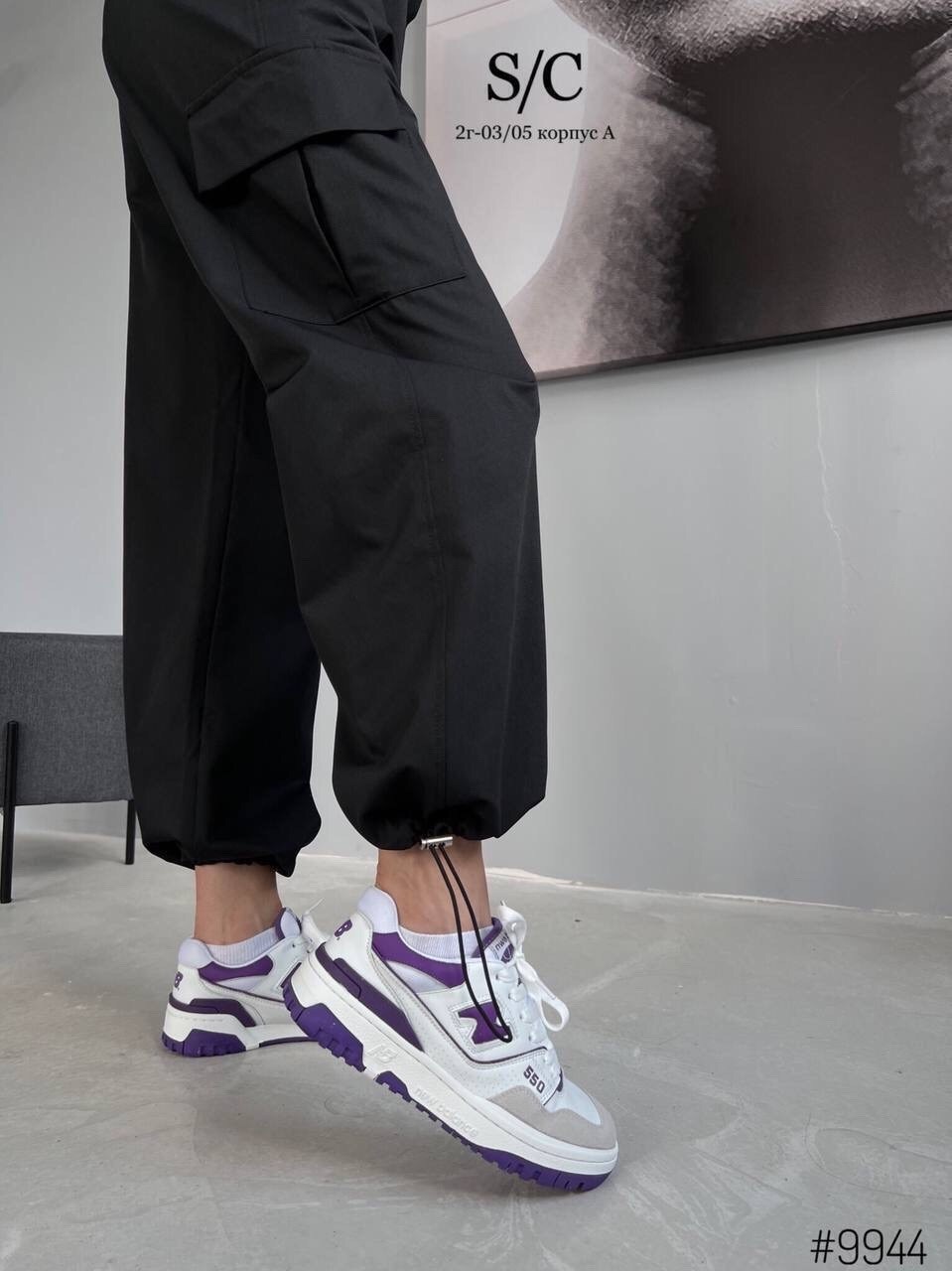 костюм спортивный женский,стильные костюмы,костюм женский,костюм двойка,костюм женские спортивные костюмы