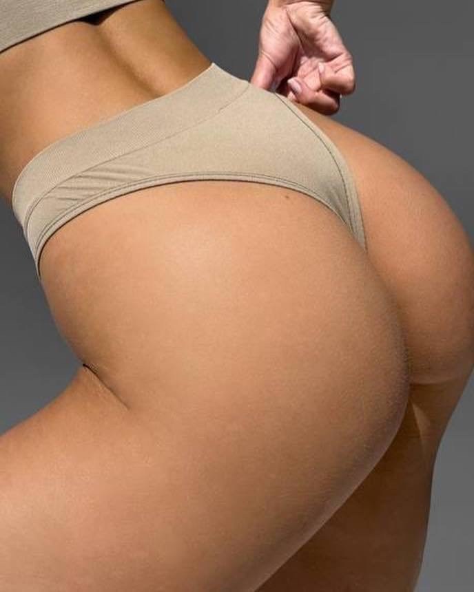 белье бесшовное комплект,комплект бесшовного нижнего белья,бесшовный комплект нижнего белья женский,бесшовное белье,бесшовное спортивное белье