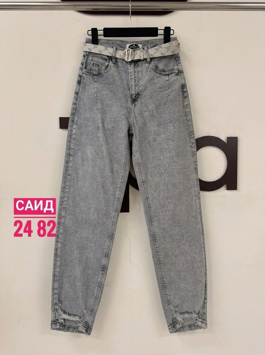 женские джинсы,джинсы мом,джинсы брюки,джинсы,джинсы джинсы