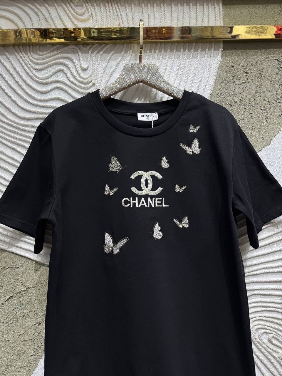 юбки модели,мини юбка,футболки женская,юбка