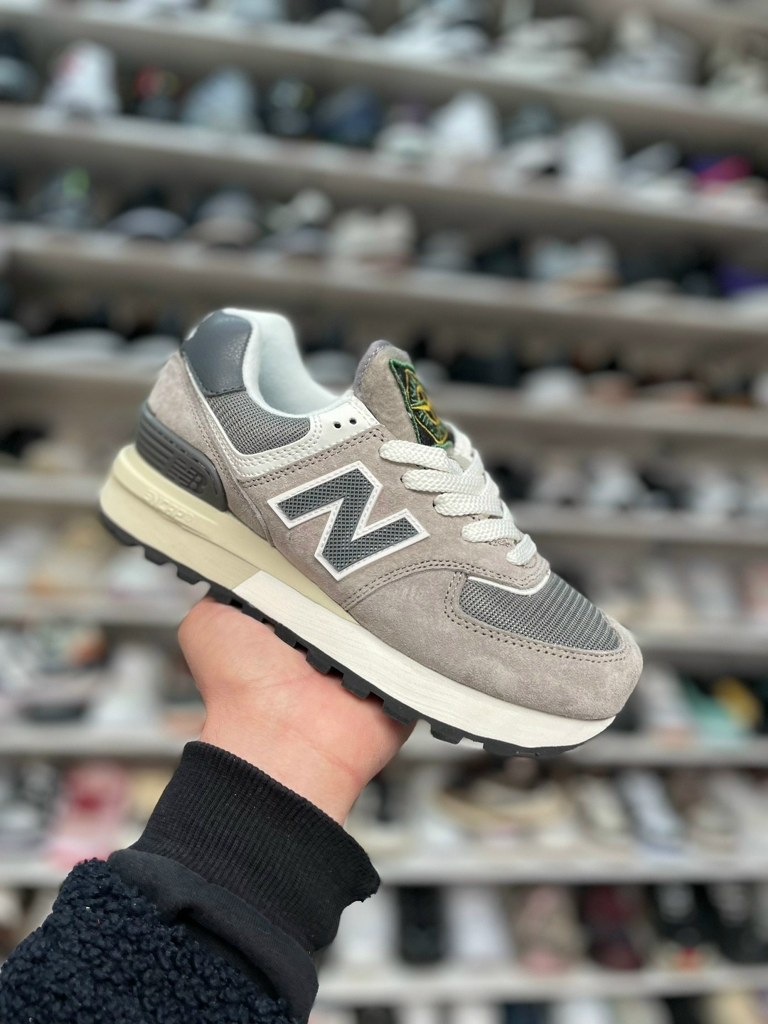 кроссовки new balance 574 синие,кроссовки new balance 574,кроссовки new balance,new balance 574 blue,кроссовки new balance 574 замшевые синие