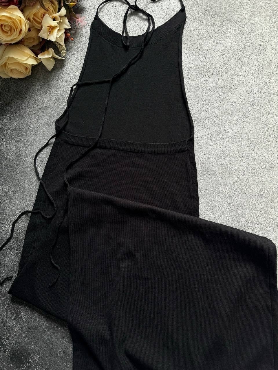 ожерелье чокер,колье украшение,модное ожерелье,колье чокер,колье ожерелье