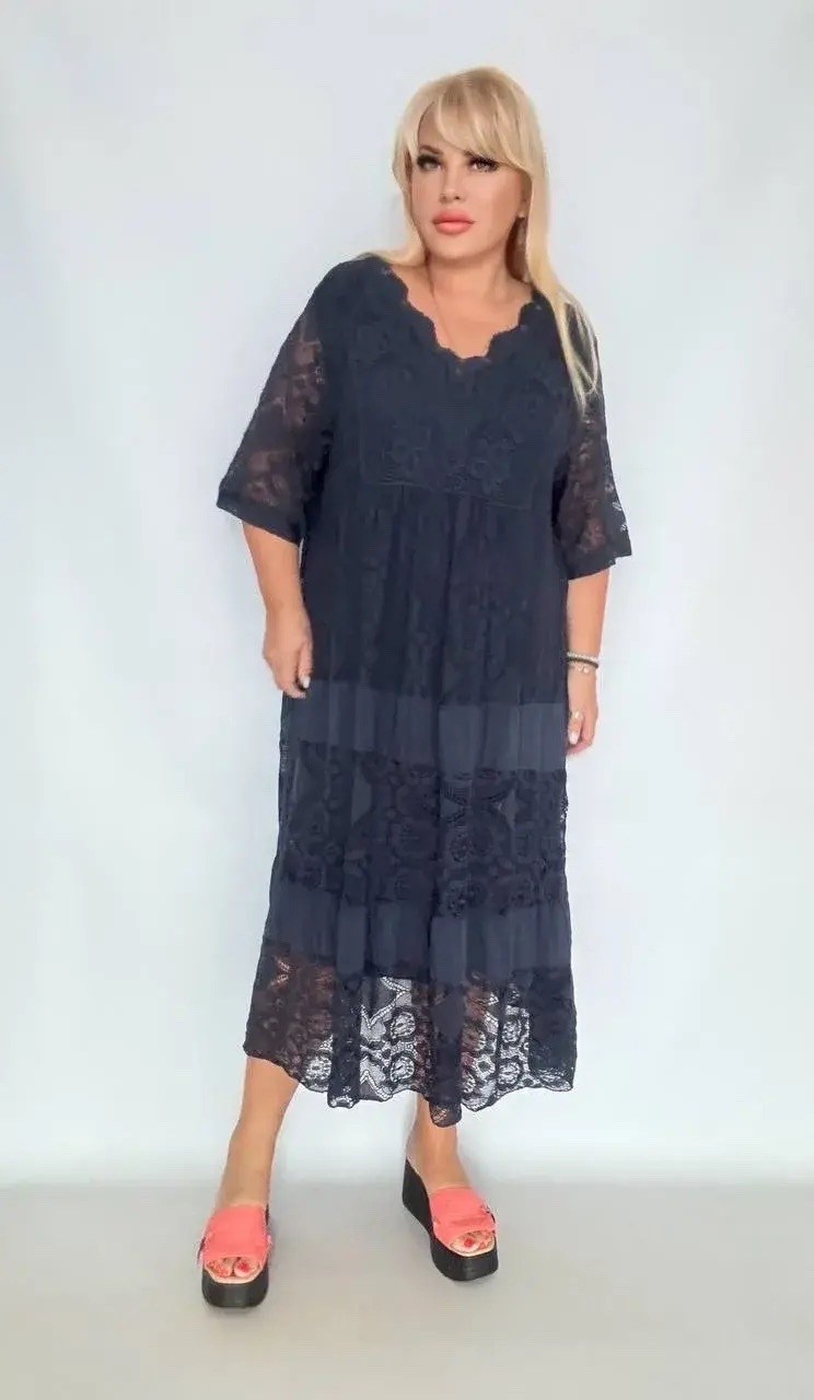 платье кружевное,платье большого размера кружевное,нарядное платье,платье на полных женщин,платье с кружевом