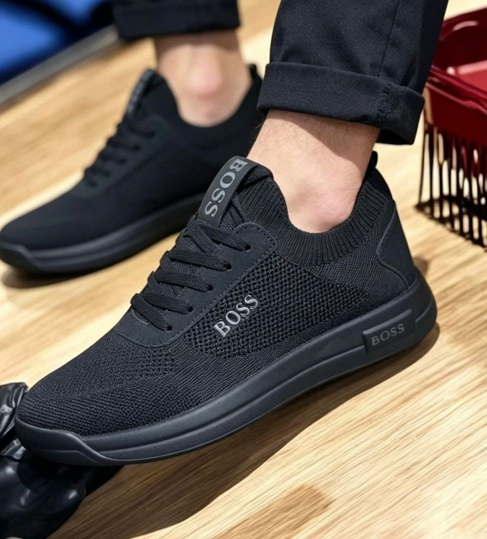 boss кроссовки мужские,кроссовки hugo boss,boss titanium кроссовки мужские,,кроссовки boss