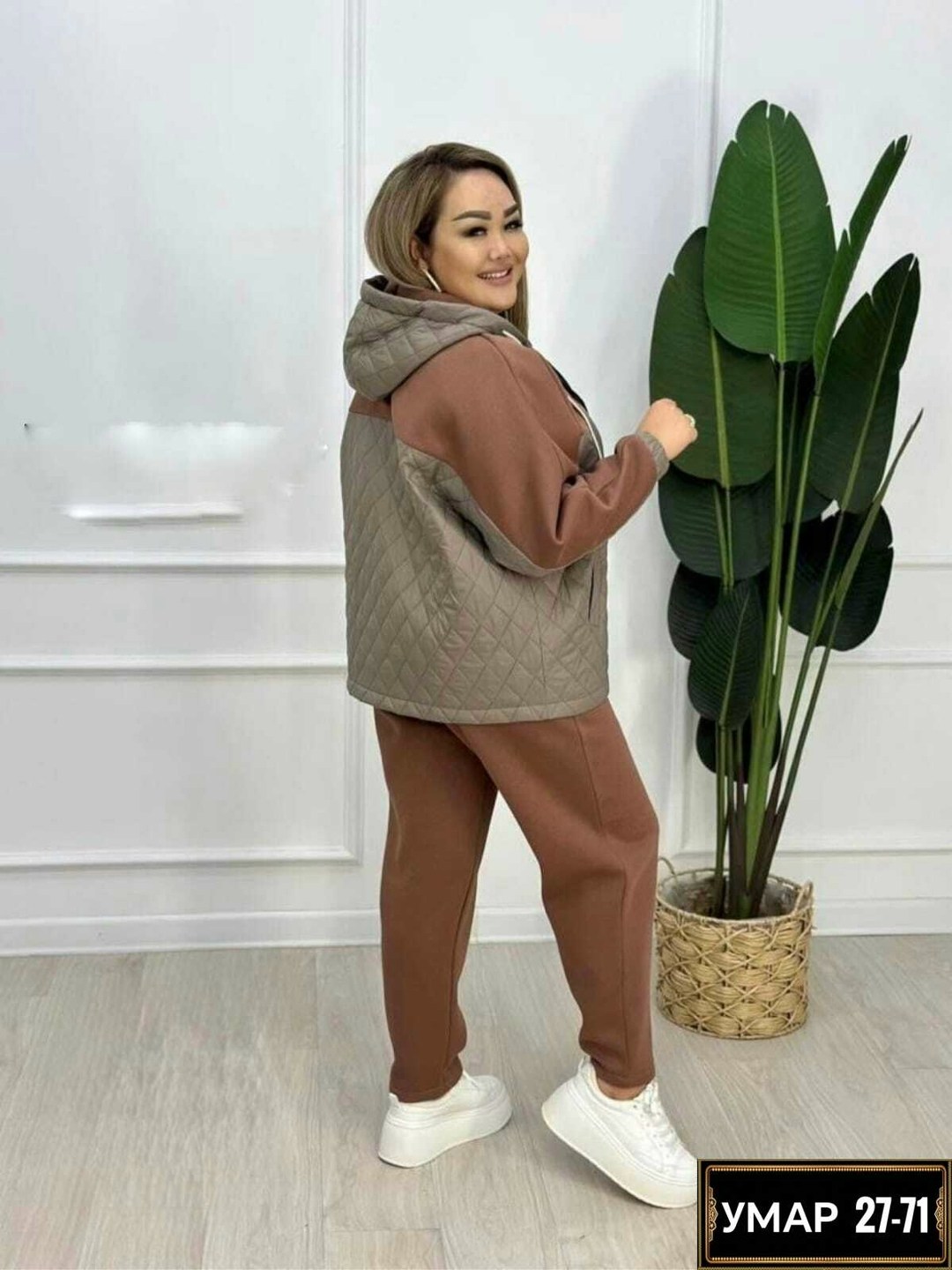 cпортивный костюм женский теплый,костюм женский теплый,костюм женский тройка,костюм женский на флисе,костюм тройка с жилетом на синтепоне