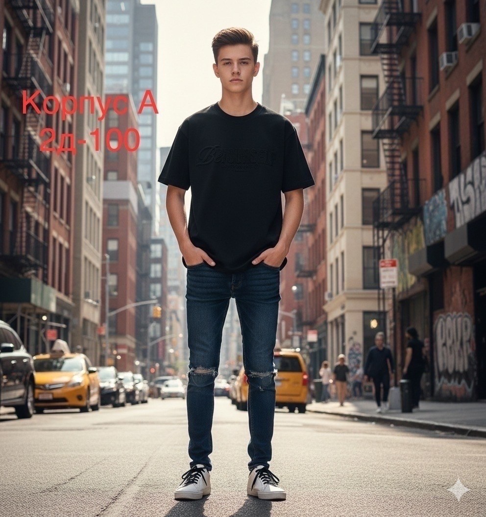 футболки для мальчика,футболки для подростков,футболки мужские,мужская мода,футболка черная детская