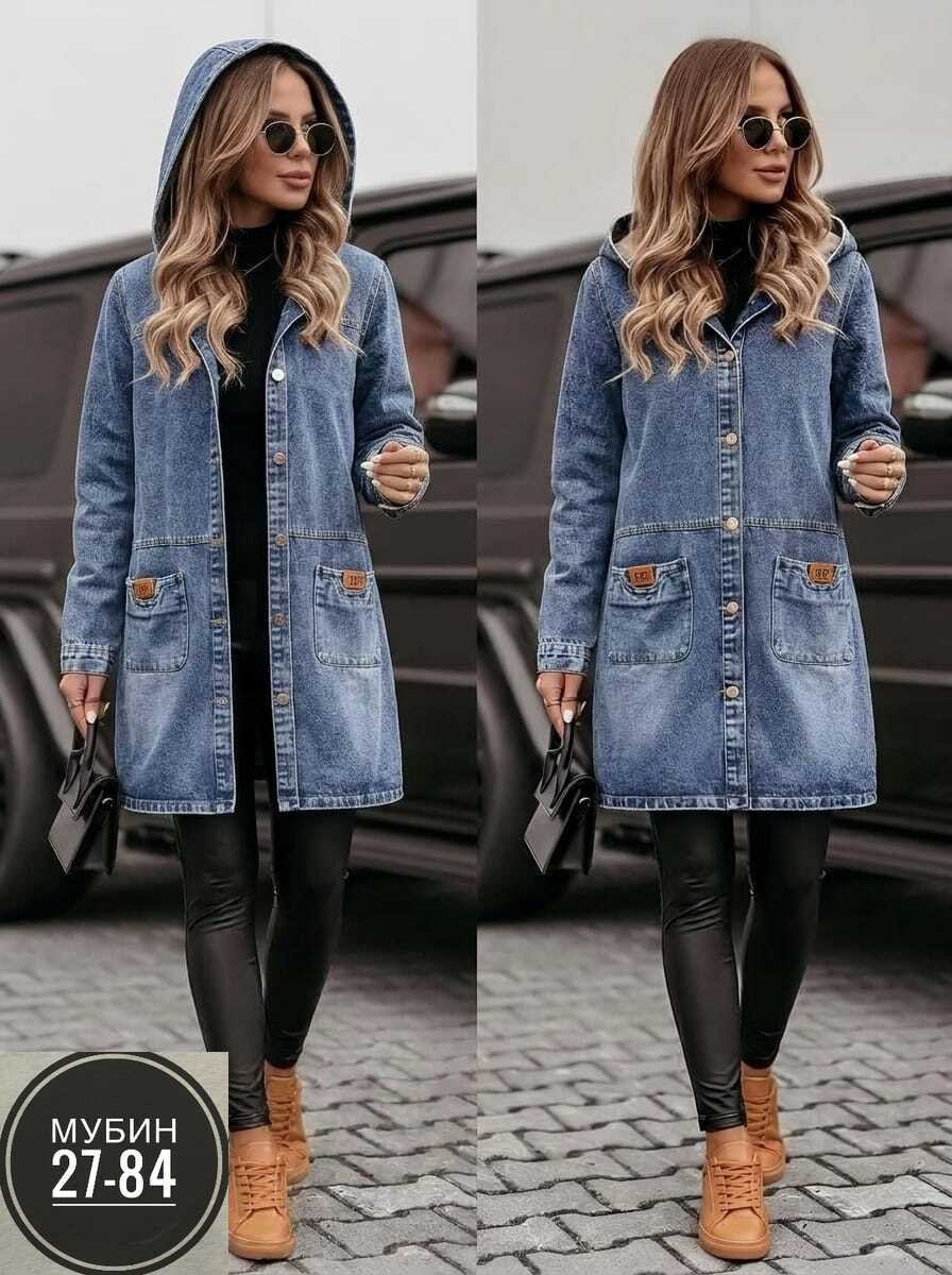 джинсовый кардиган женский,кардиган джинсовый,джинсовая куртка,куртка джинсовая женская,пальто джинсовое