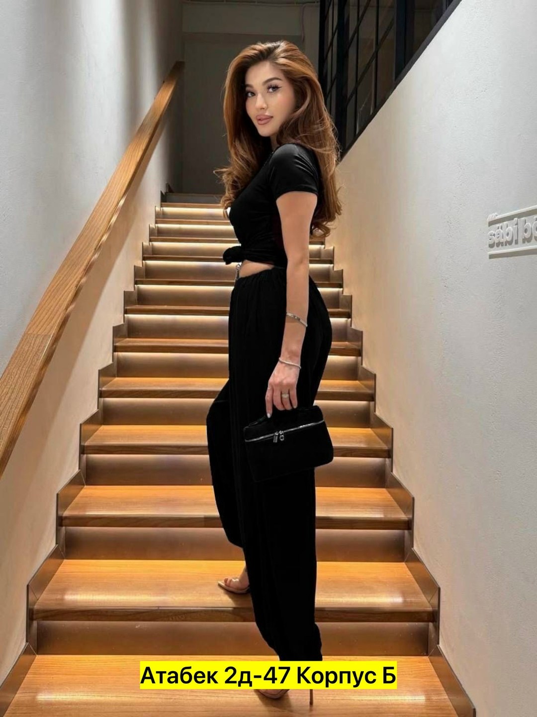 костюм повседневный,женские костюмы,костюм с брюками,одежда для женщин,костюм
