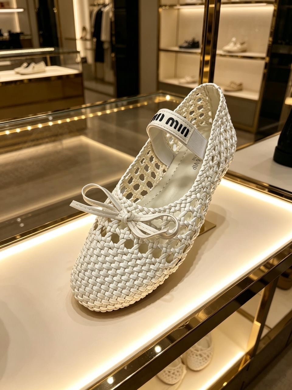 вязаная ,,тапочки вязаные крючком,балетки,босоножки крючком