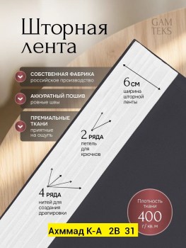 Одежда
