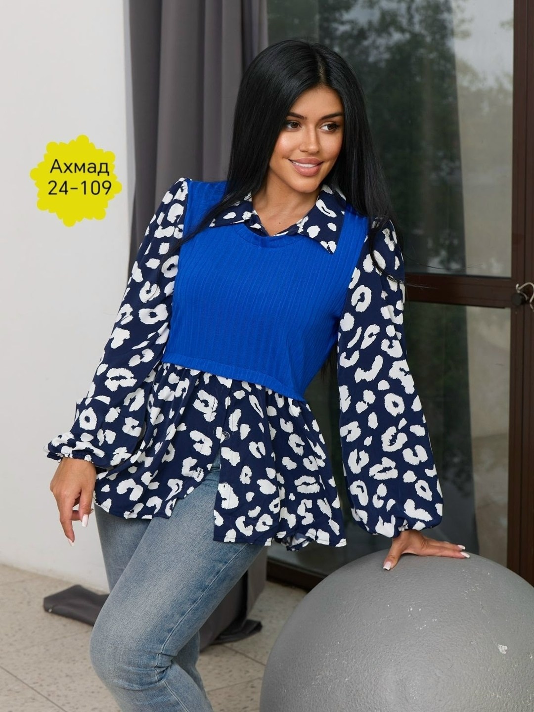 туника женская,блузки женские,туника рубашка женская,блузка кофточка,блузка