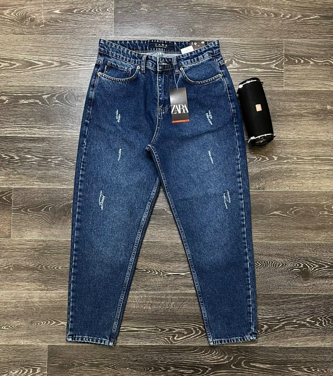 джинсы мужские,джинсы для мужчин,джинсы банан мужские,брюки джинсы,мужские джинсы черные