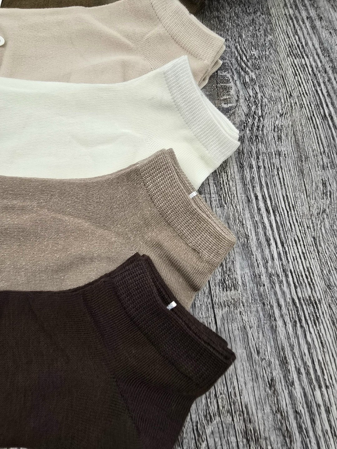 носки женские 10 пар,женские носки,носки набор россия 10 пар,носки короткие,носки для женщин