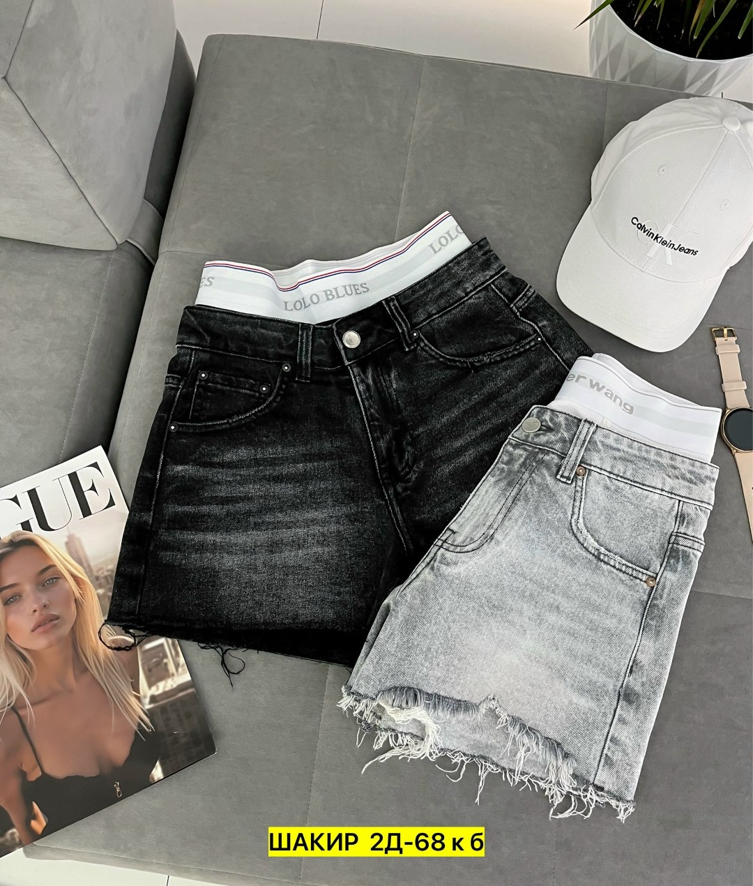 джинсовые шорты,женские шорты,шорты джинсовые женские,шорты джинс,шорты бриджи