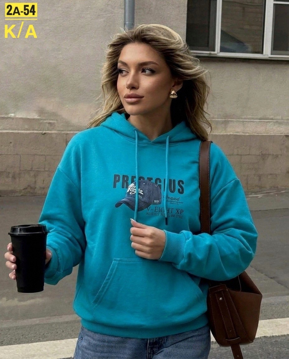 женская толстовка,свитшот женская,женская кофта,толстовка,худи женское оверсайз